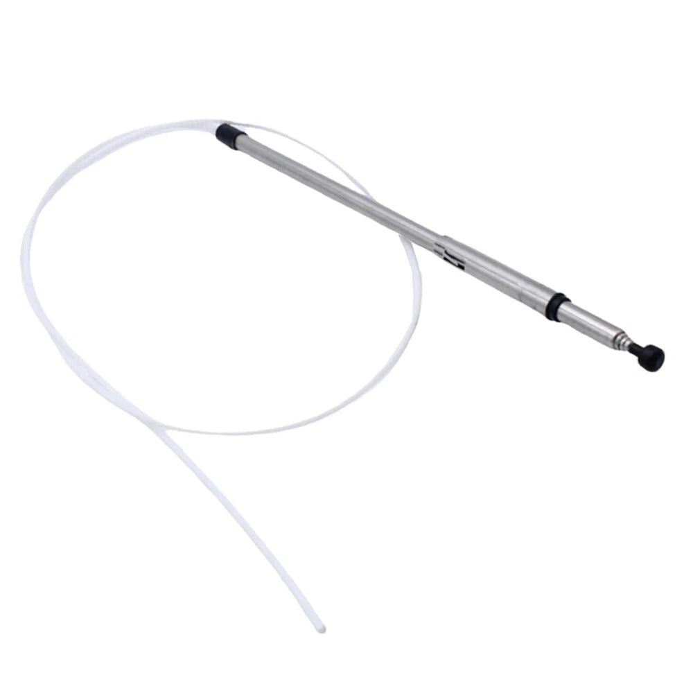 Mast Rope Antenna for Holden Commodore VN VP VR VS VT VX (1988–2002)