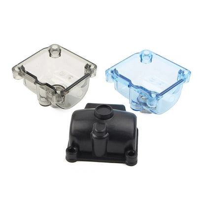 Carburetor Float Bowl Chamber for Motorcycle PHBG 50cc (Fit 50cc Models)