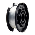 Nylon Replacement Thread Spool for Grass Trimmer (Universal Fit)