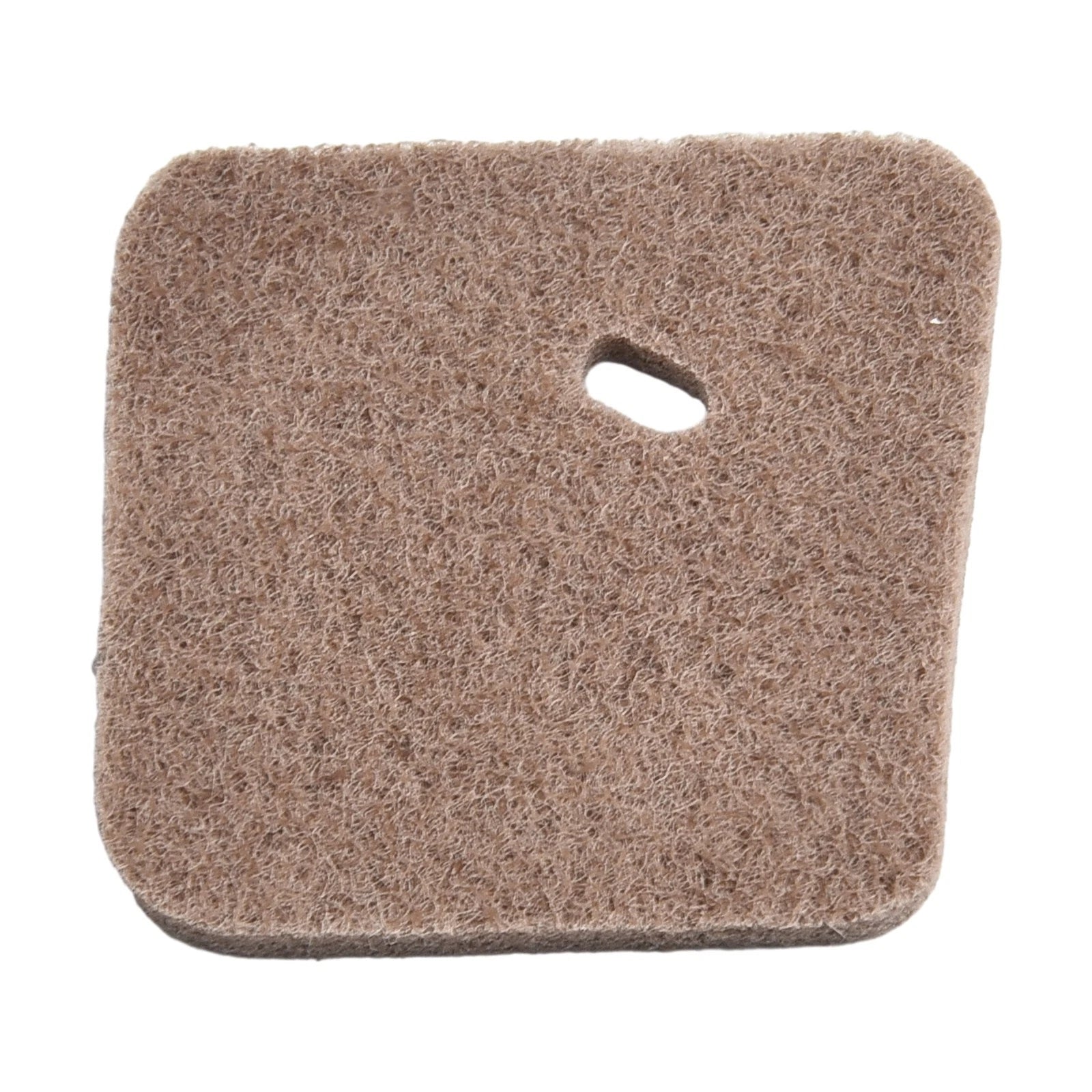 Air Filter and Fuel Filter Kit for