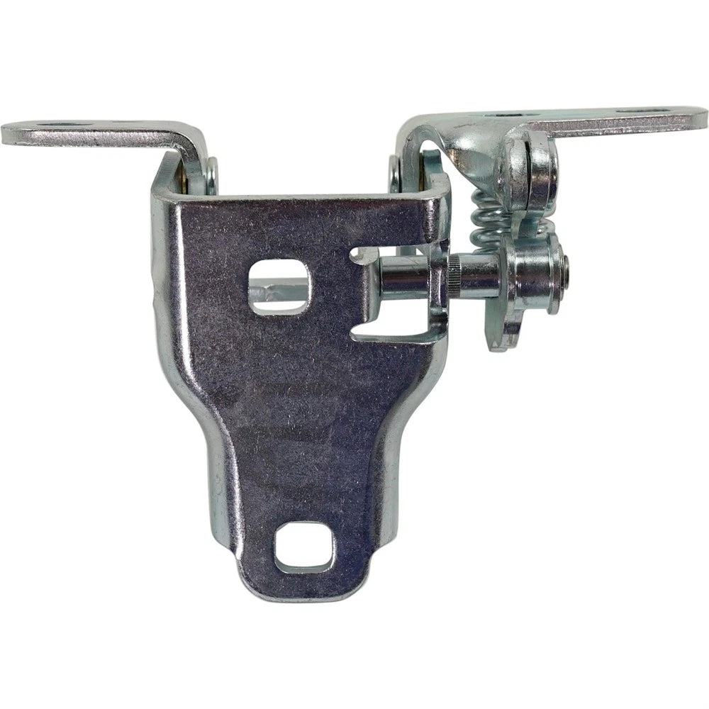 Lower Door Hinges for Dodge Ram 1500 2500 3500 (CH1360100)