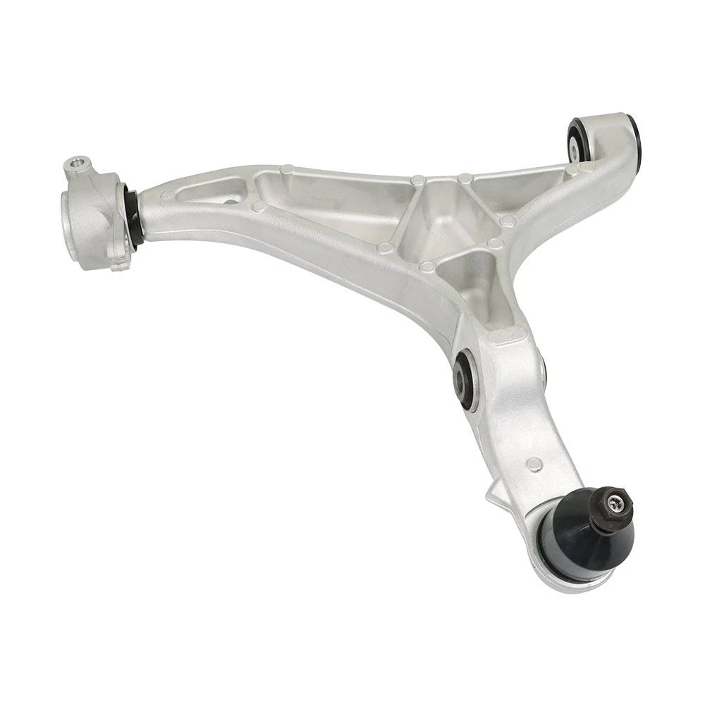 Front Lower Control Arm Ball Joint LH for Durango Grand Cherokee (1998–2004)