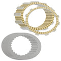 Clutch Friction Plates for Honda CB1000 (1994–1995)