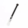Replacement Accelerator Link Rod for Toyota Forklift 8 Series