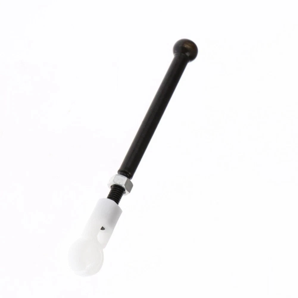 Replacement Accelerator Link Rod for Toyota Forklift 8 Series