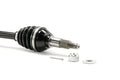 Front Right CV Axle & Bearing for Can-Am Commander 800 1000 (2017–2020)