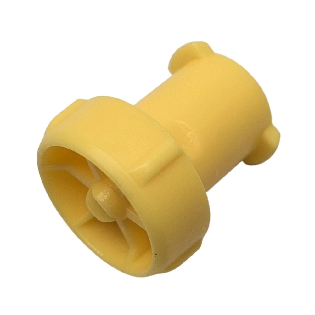 Precision Detail Nozzle for Karcher (Compatible)