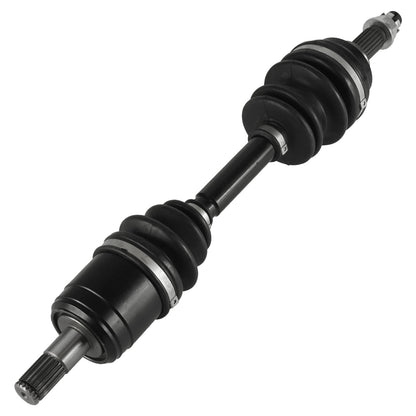 Front Left CV Joint Axle for Honda Rubicon 500 TRX500FA 4X4 (2001–2004)