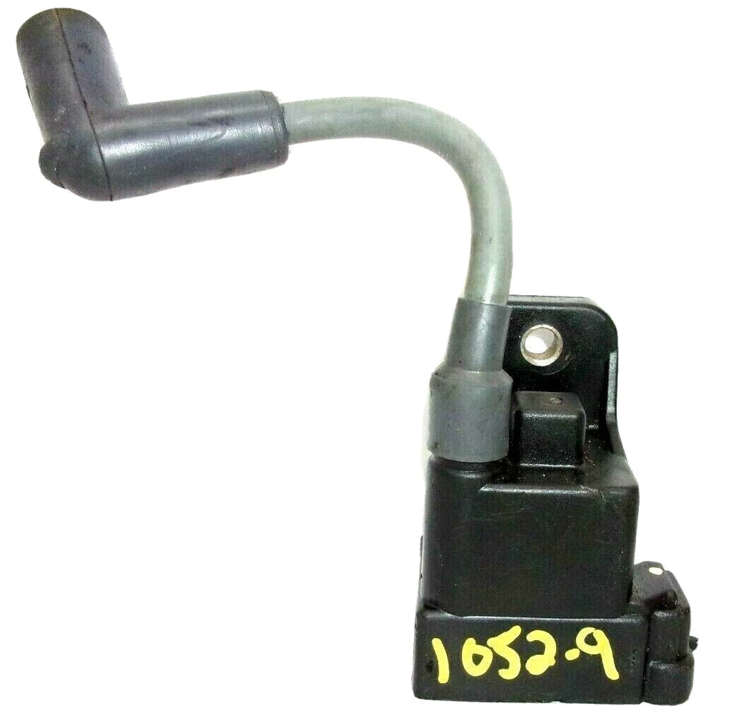 CDM Module Assy for Mercury 30-40hp 2-Stroke (1994–1999) 827509A7