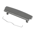 Center Console Latch Repair Clip for Audi A4 A6 S4 (2010–2025)