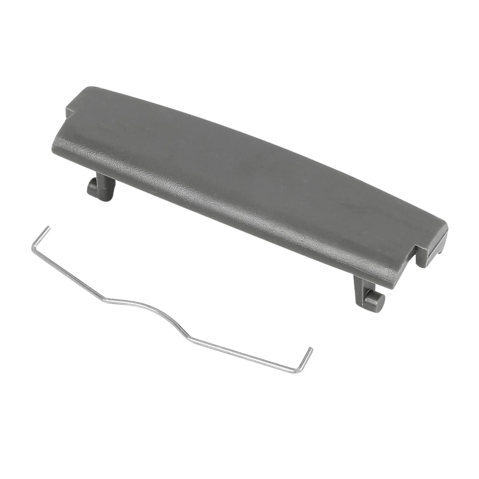 Center Console Latch Repair Clip for Audi A4 A6 S4 (2010–2025)