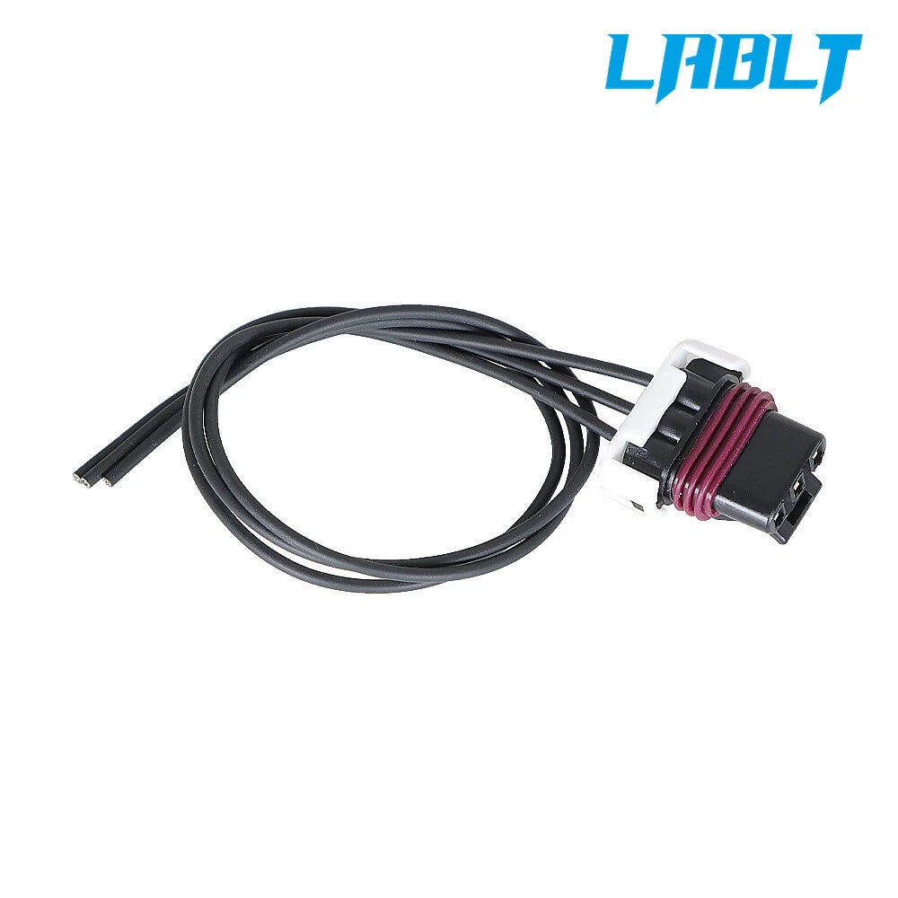 2X Signal Harness for Freightliner Columbia (2005–2012)
