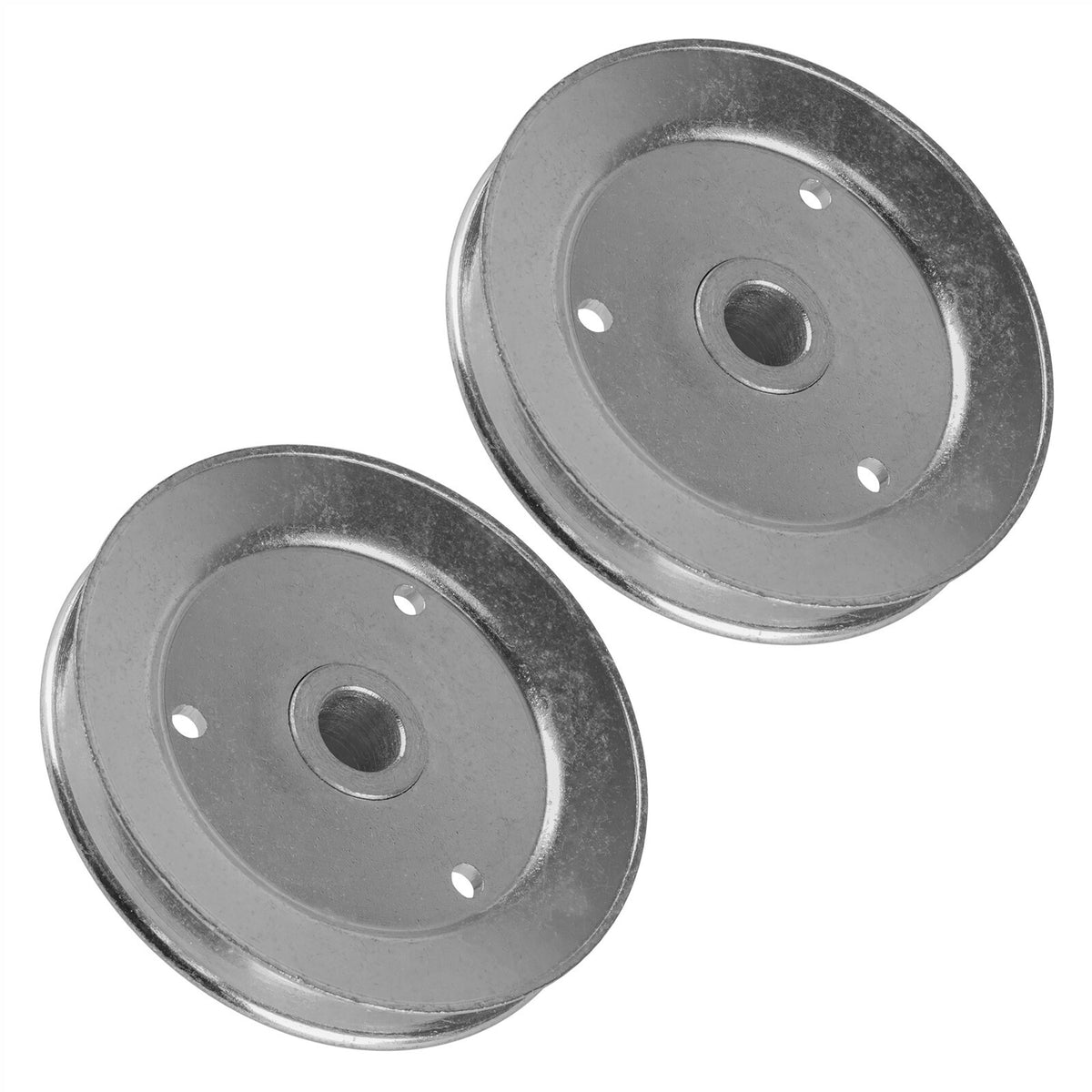 Spindle Pulley for Toro Titan Z4800 Zero-Turn 1164875 Spindle Deck (2005–2005)