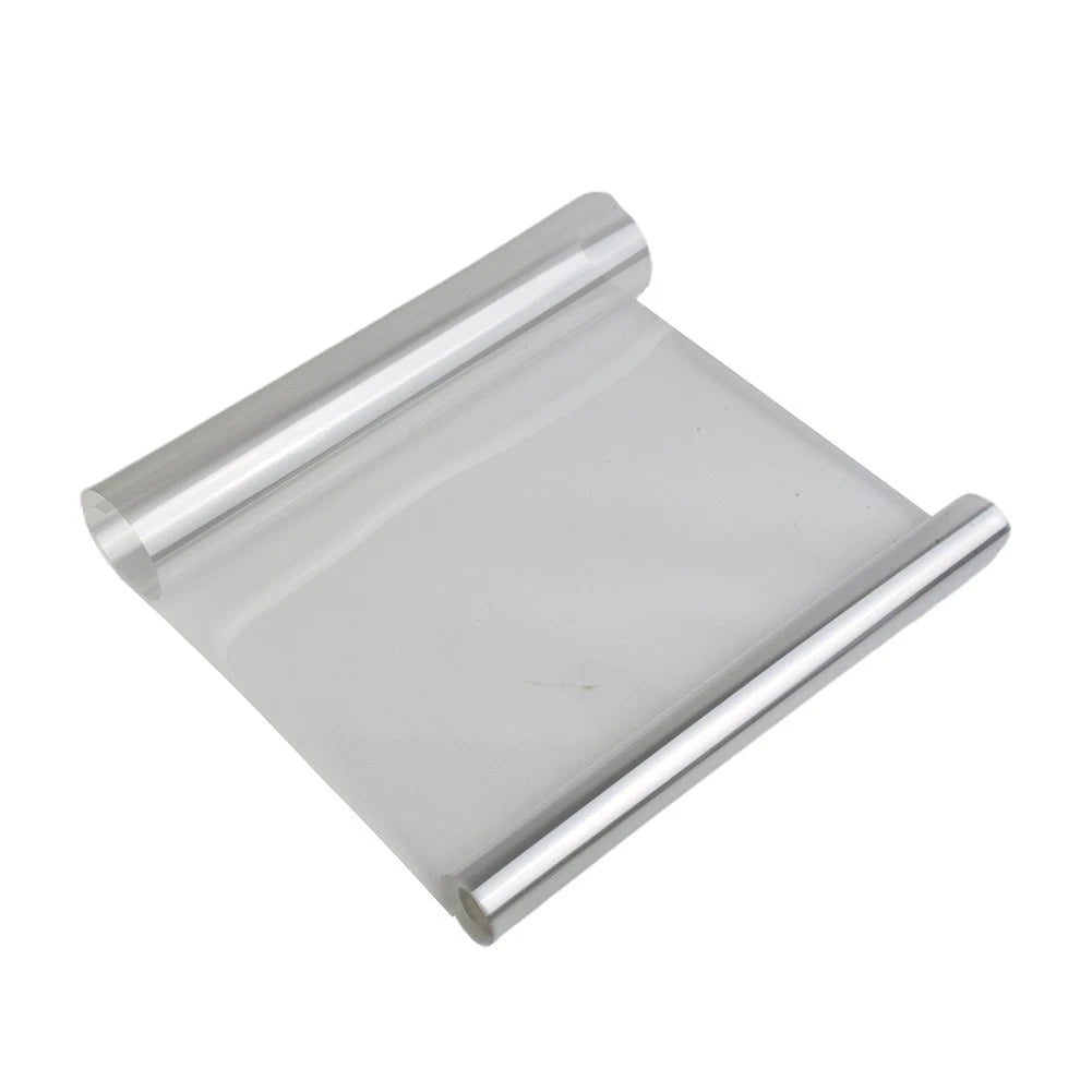 Car Sticker Wrap for Practical Car (2010–2023) 3 Layer Clear Decals