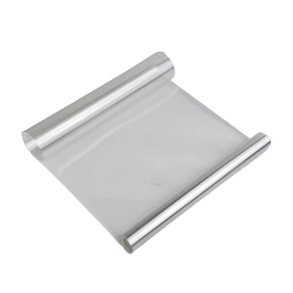 Car Sticker Wrap for Practical Car (2010–2023) 3 Layer Clear Decals