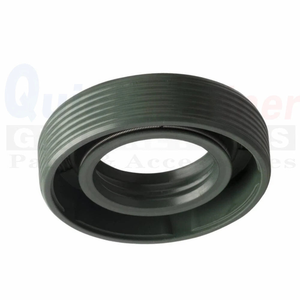 2pcs Axle Seal for General Transmission Transaxle GT41857 590100301
