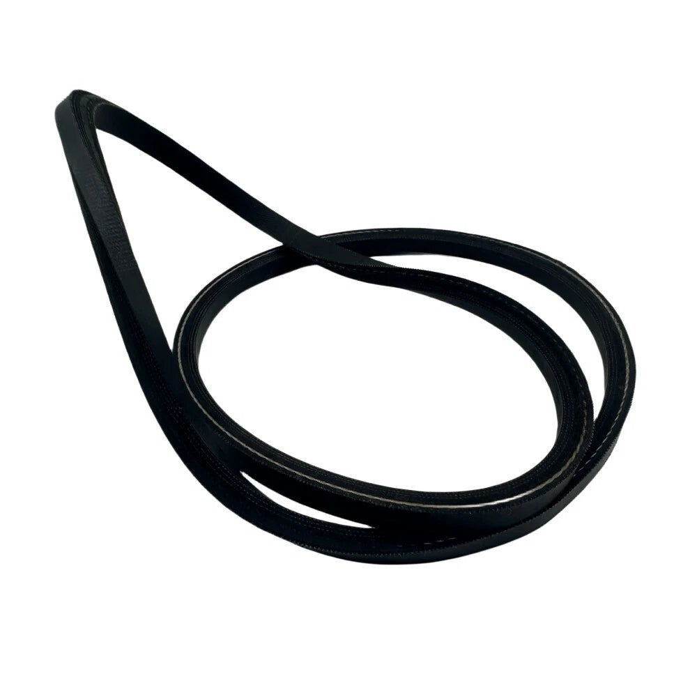 V-Belt for Volvo Mercury (3852336, 3852106, 3853713, 57-32850, 57-69143T)