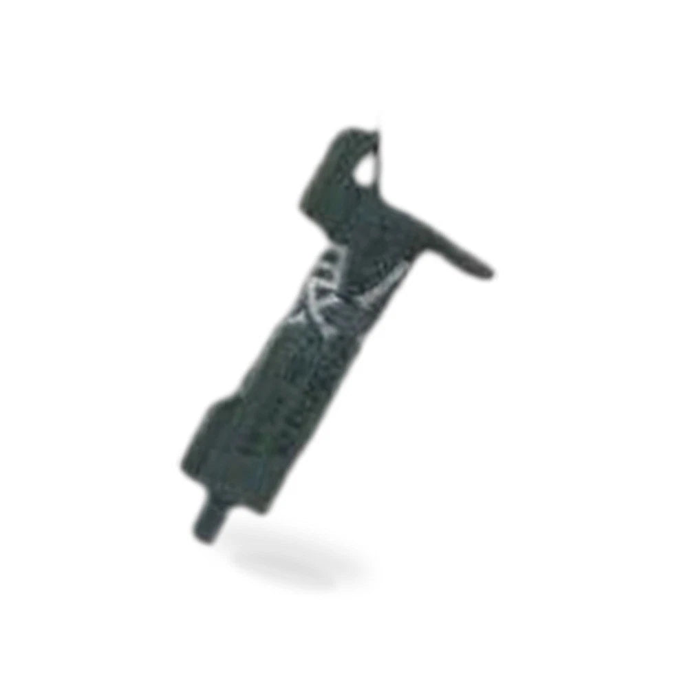 Sensor for Ford Mondeo C-Max Fiesta Focus (2000–2023) 1S7F-10K936AA