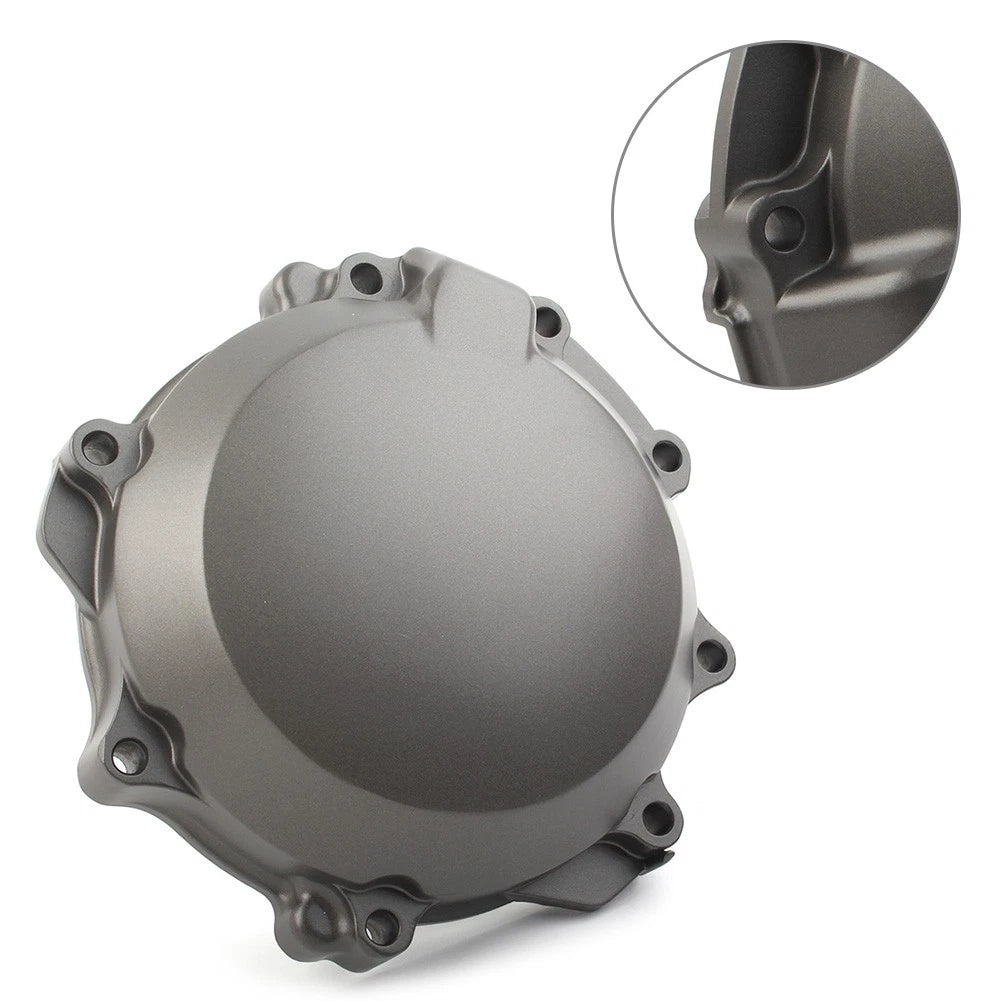 Engine Stator Cover Protector for Kawasaki Ninja ZX10R (2011–2013)