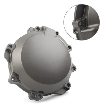Engine Stator Cover Protector for Kawasaki Ninja ZX10R (2011–2013)