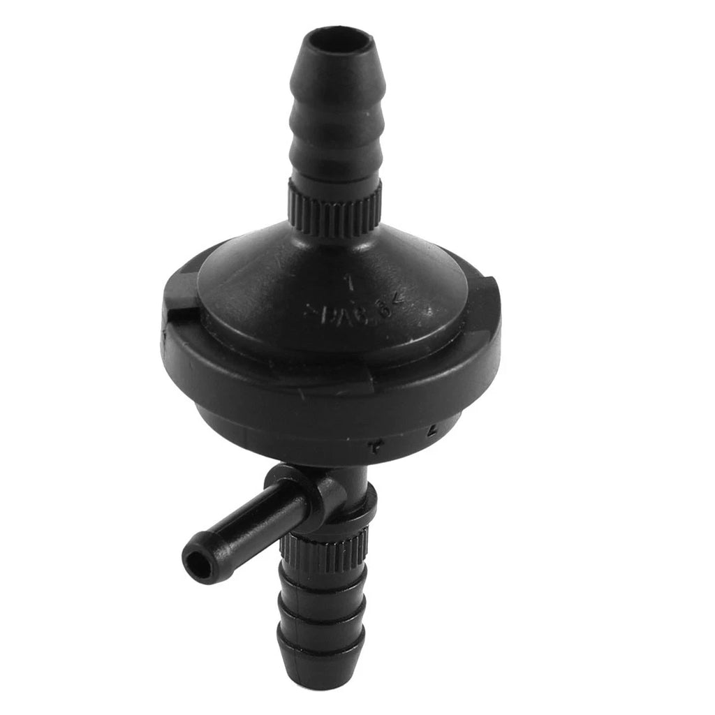 Vacuum Air Pump Check Valve Replacement for Volkswagen Passat B5 (1997–2005)