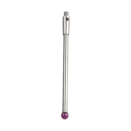 M2 Touch Probe CMM Stylus for Precision Measurements