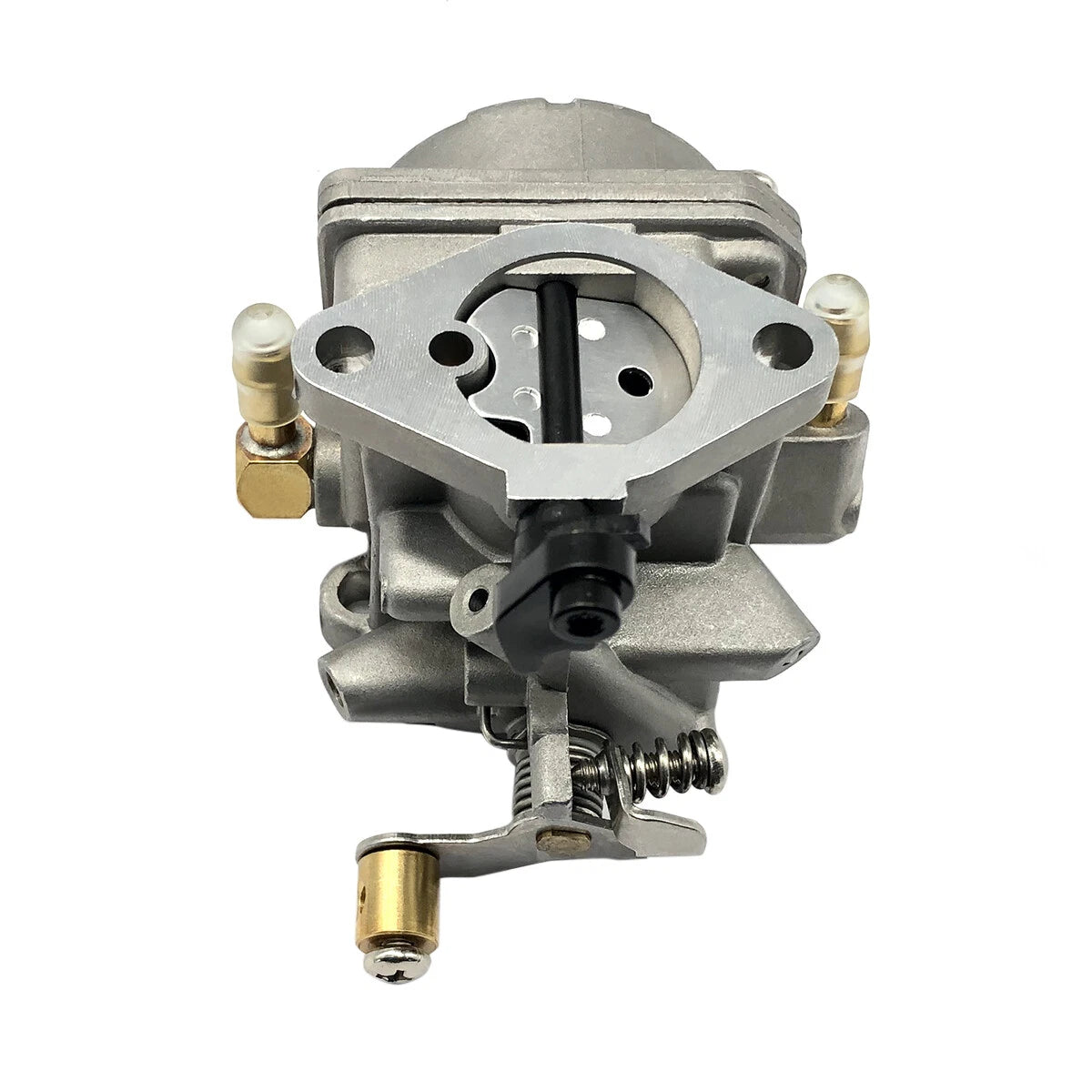 Carburetor for Yamaha Outboard F6 6 HP (PN 6BX-14301-10) (1996–2023)