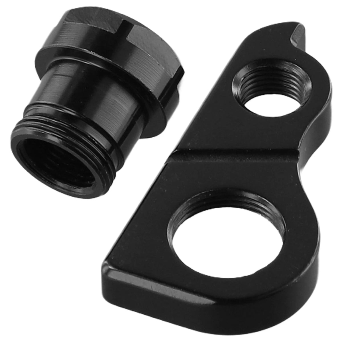 Bicycle Tail Hook for Bike (Functional)