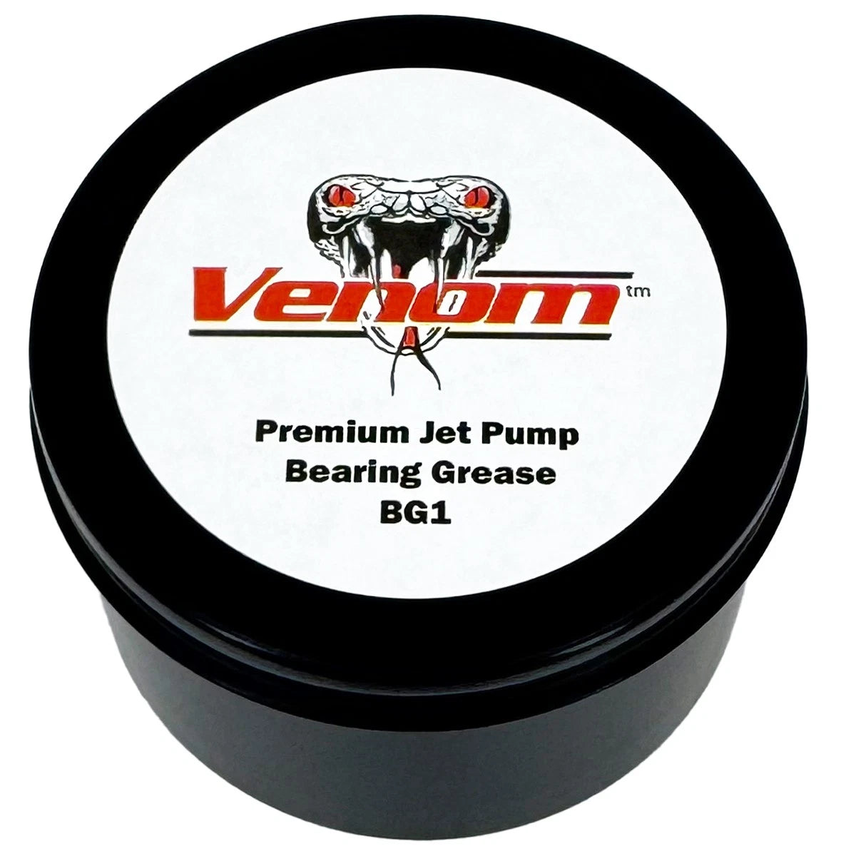 Jet Pump Rebuild Kit for SeaDoo GTX SC 185 4-Tec (2003–2006)