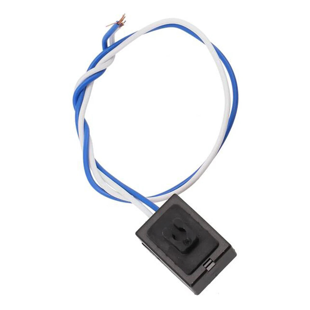 Door Switch Button for Hyundai Santa Fe (2013–2017)