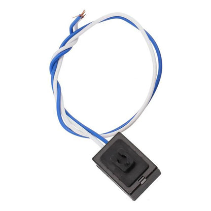 Door Switch Button for Hyundai Santa Fe (2013–2017)