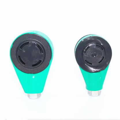 Shift Cable Linkage Bushing Kit for Fiat