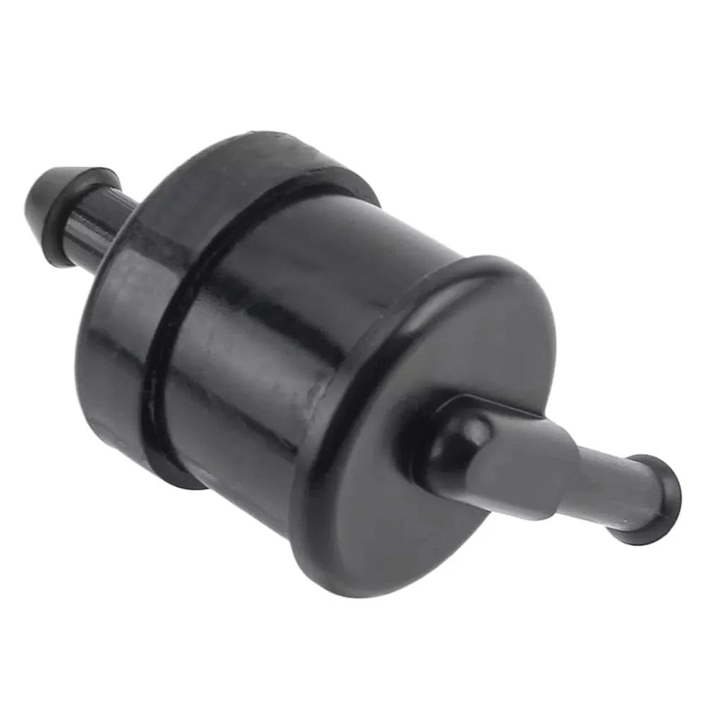 Grommets for Compatible with 576618101