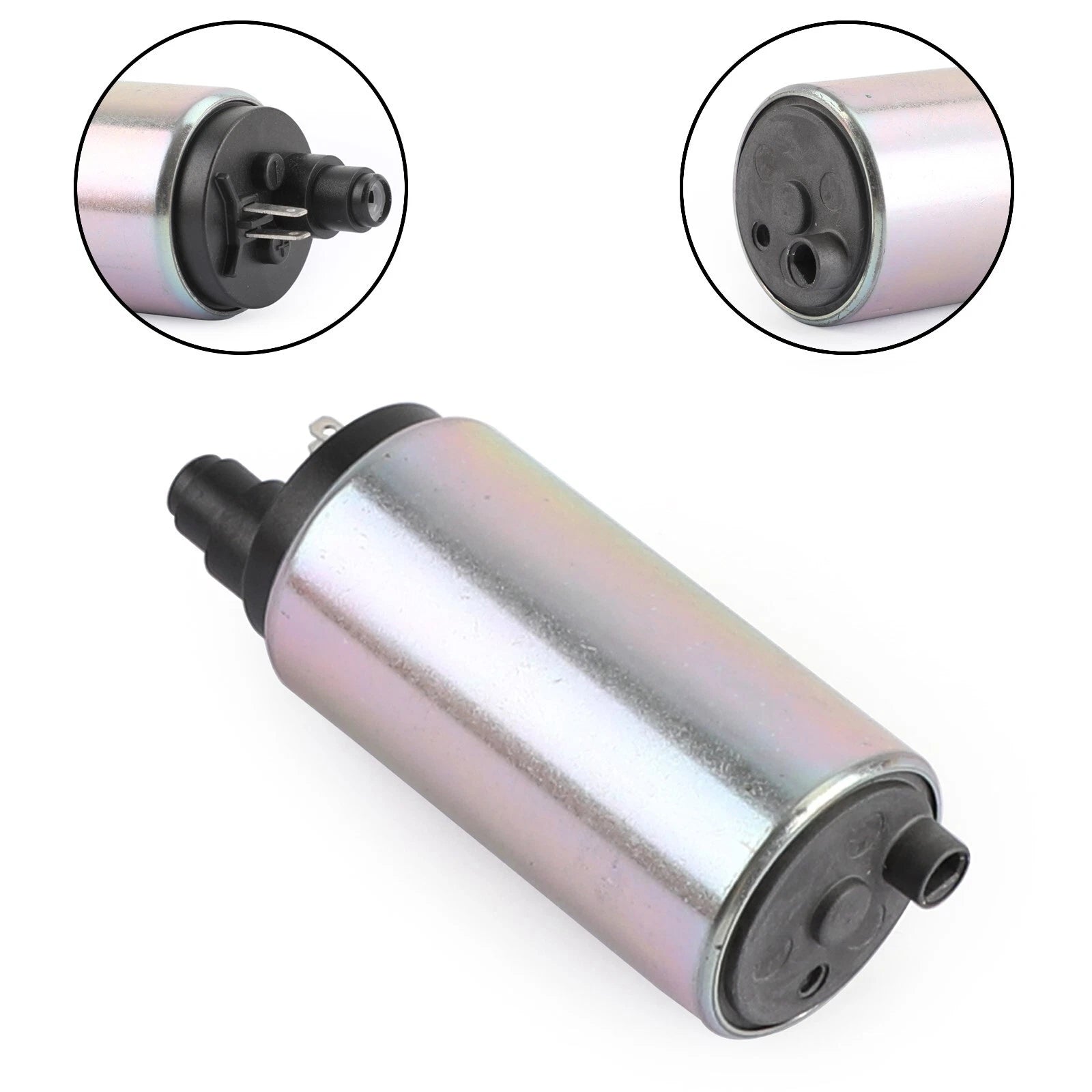 Fuel Pump for Honda CBR125 CBR150 (2011–2017) 16700-KPP-T01