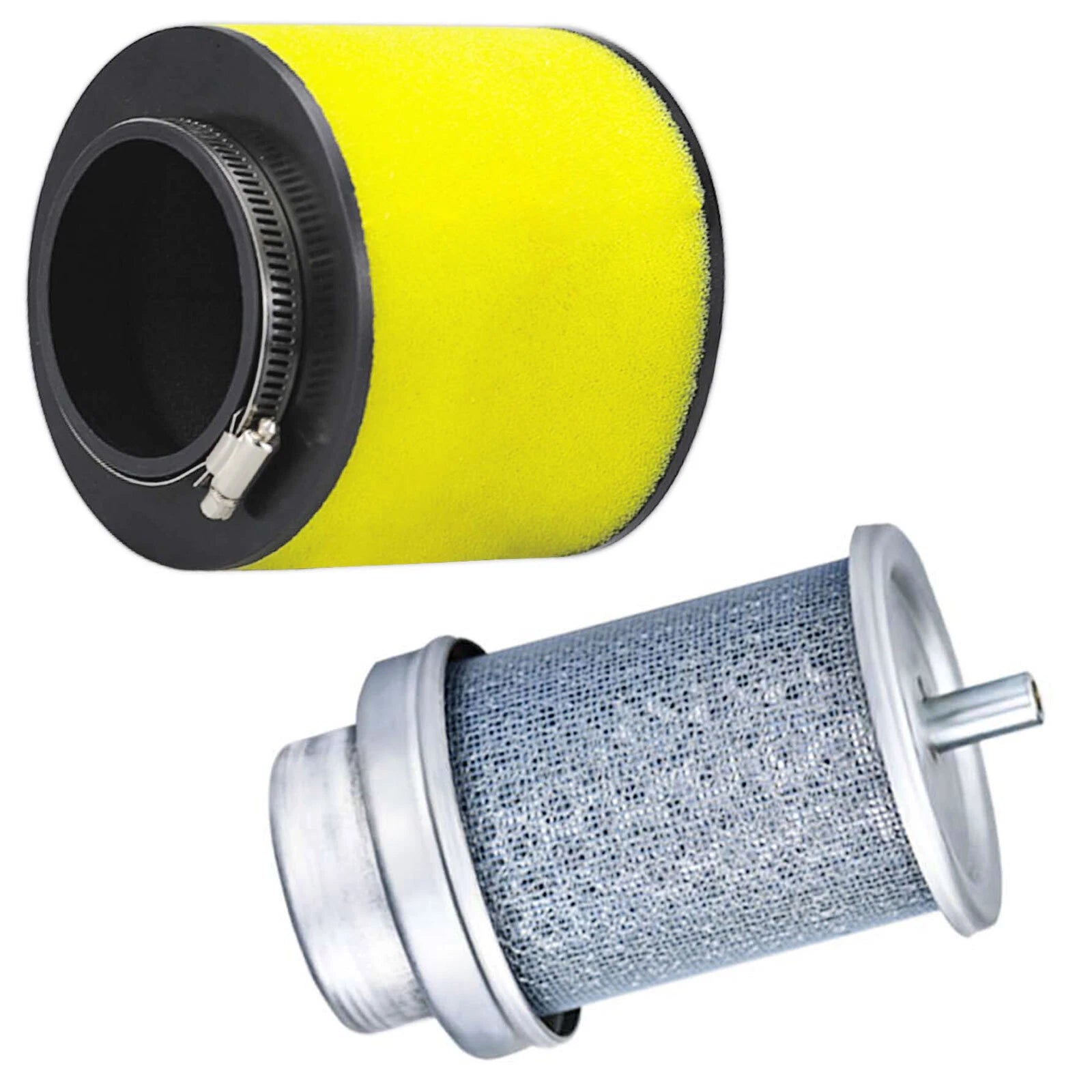 Air Filter for Honda FourTrax 300 TRX300FW (1993–2000)