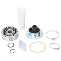 Tailshaft CV Joint + Boot Kit for Holden V8 (VB–WK)
