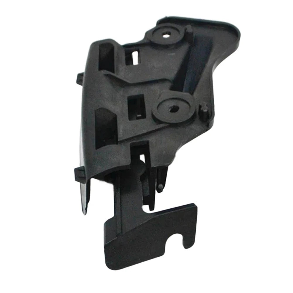 Front Left Bumper Bracket for Volkswagen Golf Plus (2008–2014) 5M0807049