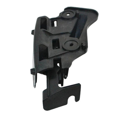 Front Left Bumper Bracket for Volkswagen Golf Plus (2008–2014) 5M0807049