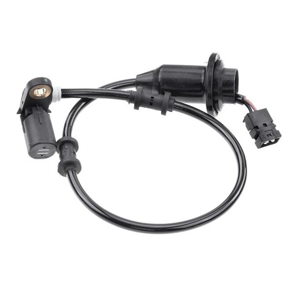 Rear Left ABS Wheel Speed Sensor for Mercedes-Benz SLK R170 (200–2004)