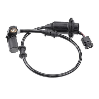 Rear Left ABS Wheel Speed Sensor for Mercedes-Benz SLK R170 (200–2004)