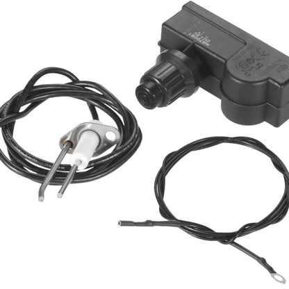 2 Outlet Spark Igniter Module for Universal Gas Grill