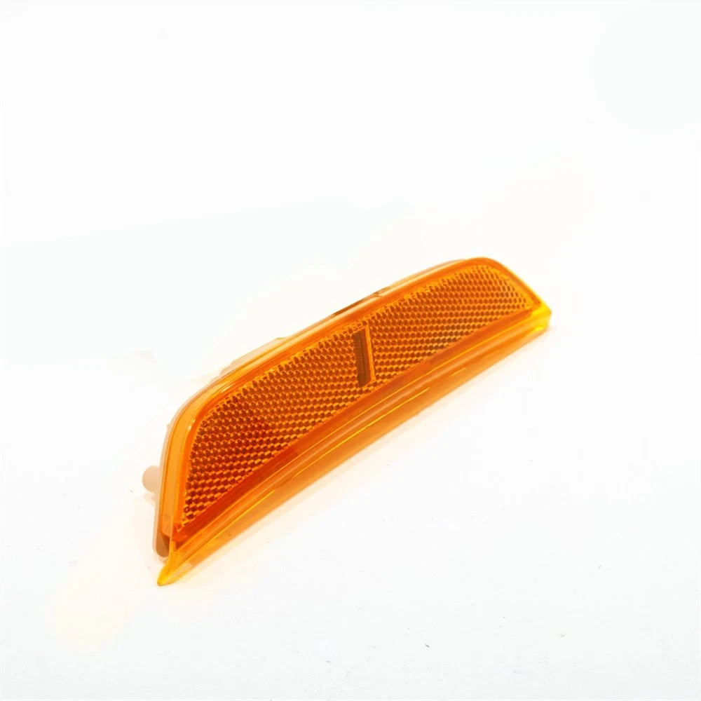 Side Marker Lamp Right for Chevrolet GMC (84763116)