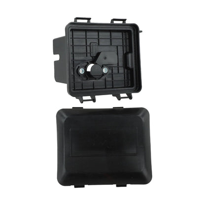 Air Filter Housing for XT650 XT675 1474303S