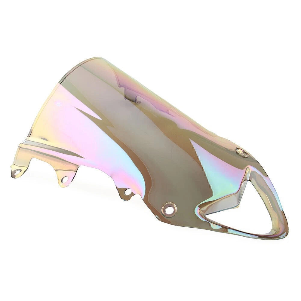 Front Windshield for BMW S1000RR (2010–2014) Iridium Windproof Screen