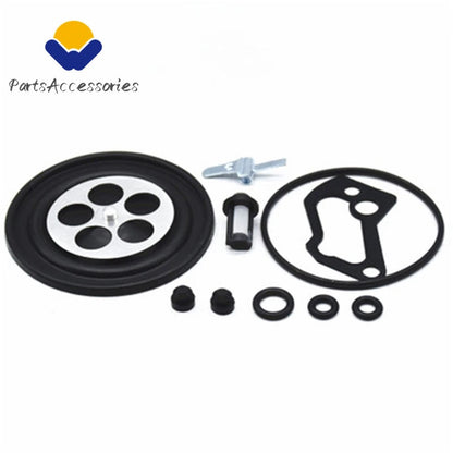 Carburetor Rebuild Kit for Seadoo Mikuni XP SP SPI SPX GTX GTS GTI GS GSI