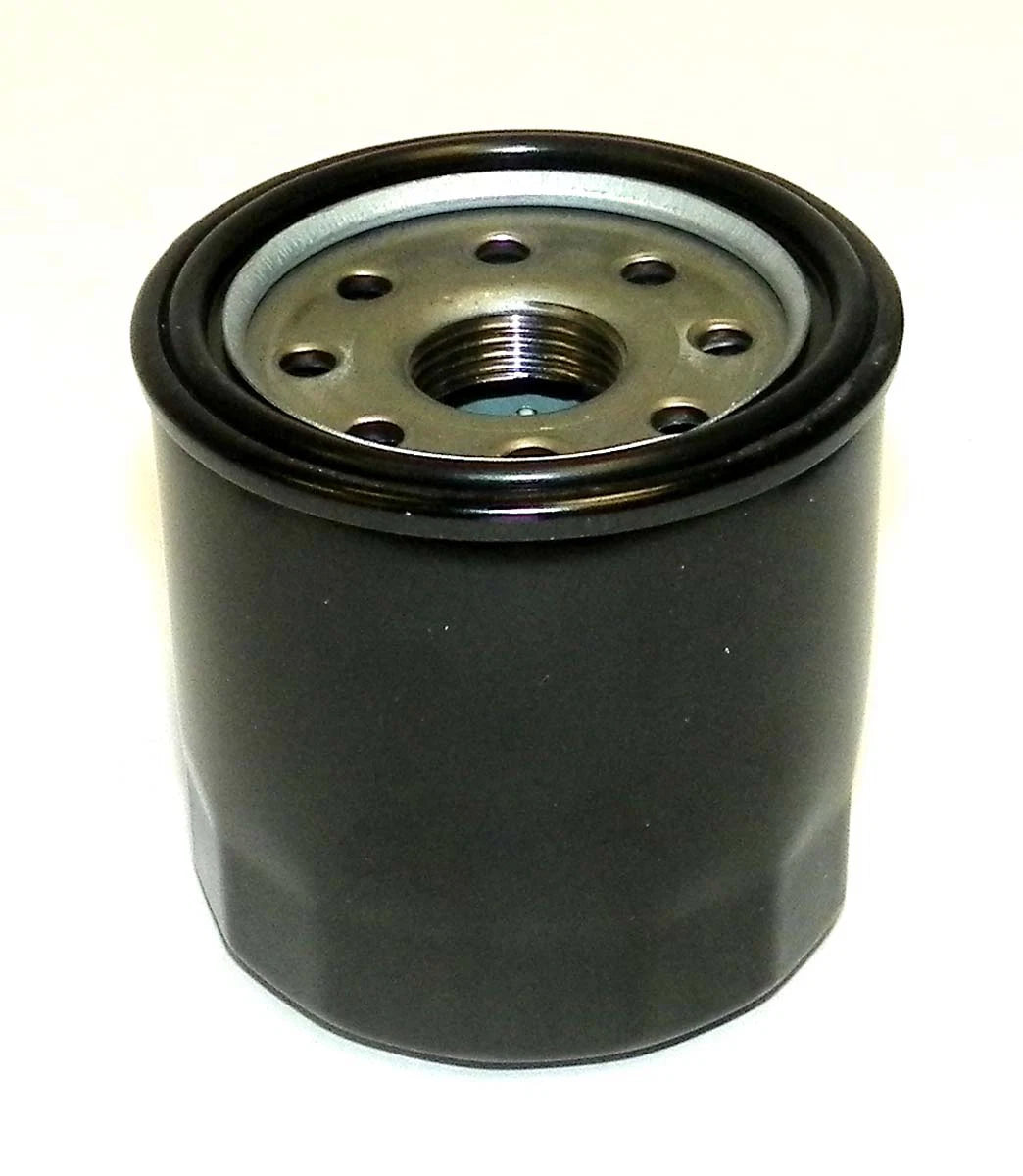 Oil Filter for Yamaha 350-1100 /50-70 HP (2006–2026) 006-565