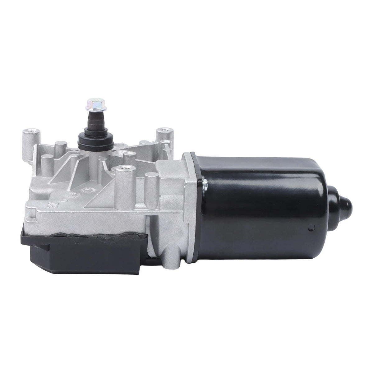 Windshield Wiper Motor for Buick Pontiac Chevrolet Oldsmobile