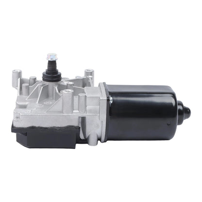 Windshield Wiper Motor for Buick Pontiac Chevrolet Oldsmobile