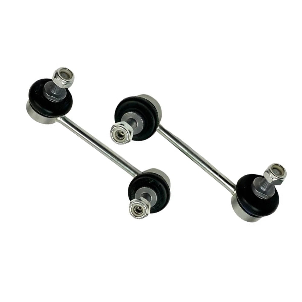Front Stabiliser Drop Links for Maserati Ghibli Quattroporte (2013–On)