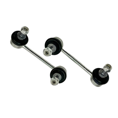 Front Stabiliser Drop Links for Maserati Ghibli Quattroporte (2013–On)